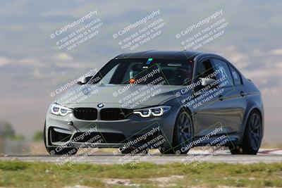 media/Apr-07-2024-BMW Club of San Diego (Sun) [[6d75f3ba8b]]/Group C/Session 1 (Star Mazda)/